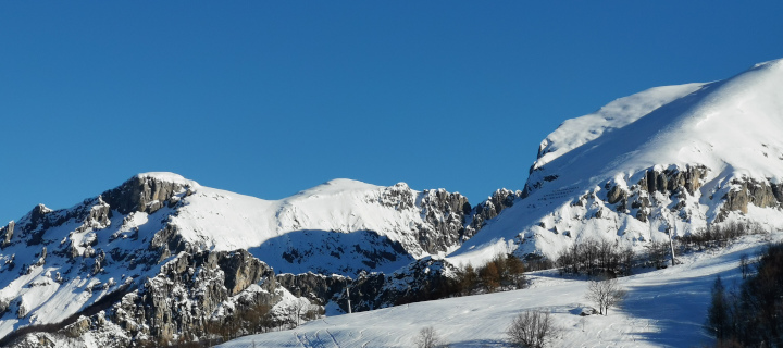 ../public/Images/SlideHome/xLimone - 6 dic 2019 (45).jpg